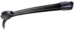 Valeo 1913304 car door, window / component Wiper blade