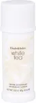 Elizabeth Arden White Tea Cream Deodorant 40ml - kreemdeodorant naistele