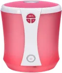 Terratec Aktivbox CONCERT BT NEO wireless pink