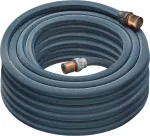 Gardena Textile Hose Liano Xtreme 3/4 , 20 m Set