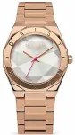 DAISY DIXON K&auml;ekell naistele DD171RGM (36MM)