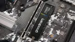 K&otilde;vaketas GoodRam Dysk SSD PX600 2TB M.2 2280 PCI-E x4 Gen4 NVMe (SSDPR-PX600-2K0-80)