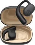 Havit OWS914 - TWS wireless headphones (black)