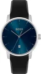 Boss K&auml;ekell MAN 1514131 (40MM)