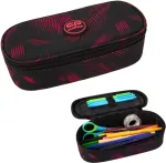 CoolPack pinal, kaanega - Campus Rubin