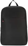 Lenovo 4X41K79635 laptop case 39.6 cm (15.6") Backpack Black