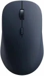 Hiir Matias Wireless USB-C M ouse Black