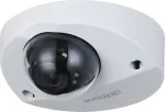 Dahua Technology KAAMERA 4W1 DAHUA HAC-HDBW2241F-A-0280B-S2-DIP