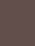 REF Colour Boost Masque Ash Brown 4.1 200ml - Hair Color uniseks