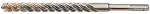 DeWALT DT8934-QZ drill bit Masonry drill bit 1 pc(s)