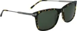 Lacoste P&auml;ikeseprillid MAN L960S-430 (L&auml;&auml;ts/Sild/K&otilde;rvakaar) 56/18/140 mm