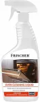Frischer oven cleaner, 500 ml