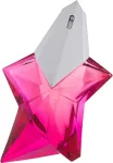 Mugler Angel Nova 50ml - Eau de Parfum naistele