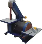DEDRA DED7809 sander