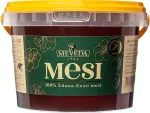 Meveda L&otilde;una-Eesti mesi 1kg (&auml;mber)
