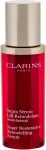 Clarins Super Restorative Remodelling Serum 30ml - Skin Serum naistele