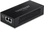 TRENDnet Injector Gigabit 4PPoE