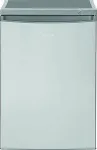 K&uuml;lmik BOMANN refrigerator 2184.1 56cm 119L ix-look E