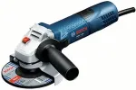 Bosch GWS 7-125 Professional angle grinder 12.5 cm 11000 RPM 720 W 1.9 kg