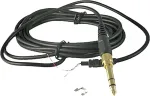 Beyerdynamic | Service Set Connecting Cord | Wired | No