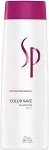 Wella Professionals SP Color Save 250ml - Shampoo naistele