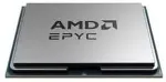 Advanced Micro Devices Protsessor AMD EPYC TURIN 9355P TRAY ilma jahutita (32x3.55GHZ/256MB/280W) 64 l&otilde;ime/12 m&auml;lukanalit/MaxBoostTakt 4.4 GHz