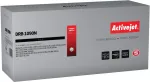 Activejet DRB-1090N drum (replacement for Brother DR-1090 DR1090; Supreme; 10000 pages; black)