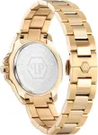 Philipp Plein K&auml;ekell naistele PWOFA0725 (38MM)