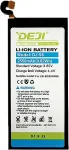 SAMSUNG Battery SM-G920F (Galaxy S6)