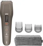PHILIPS Juuksel&otilde;ikur HC5735/15