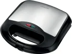 Sencor Panini- ja v&otilde;ileivagrill SSM4420SS