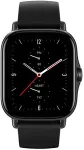 AMAZFIT GTS 2 Smartwatch Black