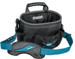 MAKITA E-05474 tool belt accessory