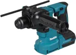 MAKITA 18V Impact Hammer Drill DHR183ZJ