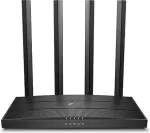 TP-Link WL-Router Archer C80 (AC1900/Dual) V2.4