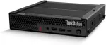 Lenovo Arvuti TS P3 TINY G2 CU5-225 16GB