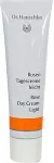 Dr. Hauschka Rose 30ml - Light Day Cream naistele