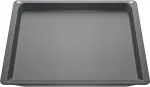 Bosch | Universal Pan 38 x 455 x 375 mm | HEZ632070