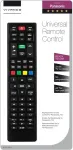Vivanco universaalpult Panasonic (38015)