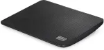 DEEPCOOL | Wind Pal Mini | Notebook cooler up to 15.6" | 340X250X25mm mm | 575g g