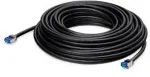 Lancom Systems v&auml;lis-Ethernet-kaabel, 2x RJ45, &uuml;hilduv OW-602-ga, 30m