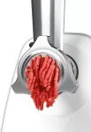 Bosch Maszynka do mięsa MFW2520W