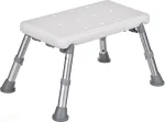 ActionMed Step, bath step Premium