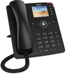 Snom D713 DESK TELEPHONE