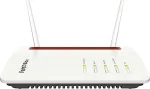 AVM FRITZ! Box 6850 4G, Mobile WLAN-Router
