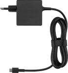 ASUSTeK COMPUTER ASUS AC68-00 (AD2190020) Str&oslash;mforsyningsadapter 68 W