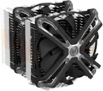 Zalman CNPS20X 140mm ARGB x2