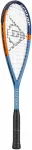 Dunlop Squash racket TRISTORM PRO 170g