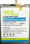 SAMSUNG Battery Galaxy A20