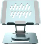 TB TOUCH TB laptop/tablet stand